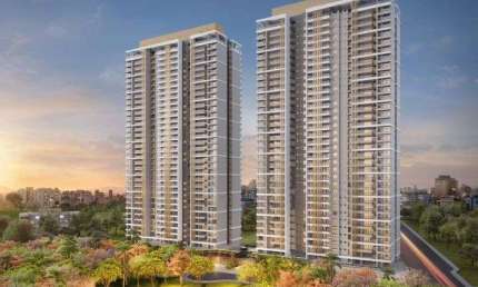 Imóvel para venda possui 123 metros quadrados com 3 quartos em Jardim das Acácias - São Paulo - SP