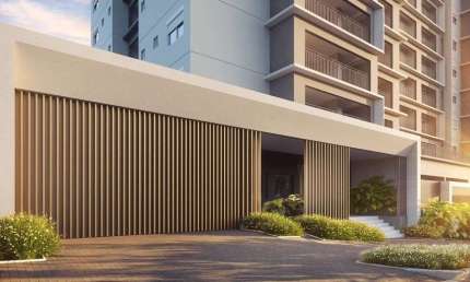Imóvel para venda tem 125 metros quadrados com 4 quartos em Jardim da Glória - São Paulo - SP