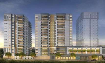 Imóvel para venda com 254 metros quadrados com 4 quartos em Moema - São Paulo - SP