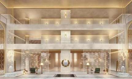 Imóvel para venda tem 165 metros quadrados com 3 quartos em Vila Mariana - São Paulo - SP