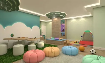 Apartamento com 2 quartos à venda na Rua Mirim, 8993, Vila Mirim, Praia Grande