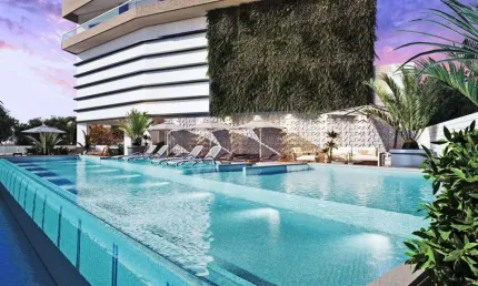 Apartamento com 3 quartos à venda na Rua Imperador, 15765, Jardim Imperador, Praia Grande