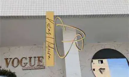 Apartamento com 2 quartos à venda na Rua Boqueirao, 775, Boqueirão, Praia Grande
