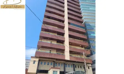 Apartamento 02 dormitórios c/ 01 suite / locação ou venda direta com o proprietário.