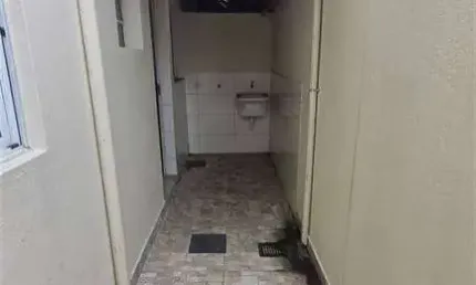 Casa com 2 quartos à venda na Rua Mirim, 490, Vila Mirim, Praia Grande
