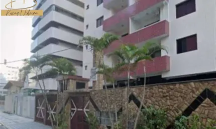 Apartamento 01 dormit[orio 70m² - vila tupi! com lazer!