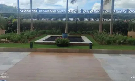 Venda parqueresidencialcomendadorManorDaud Sao Jose do Rio Preto/SP