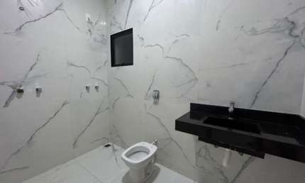 casa em condominio Venda bellavittamontelibano Bady Bassiti/SP