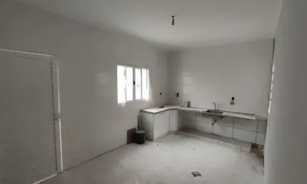 casa em badybassitt Venda ColinaSul Bady Bassiti/SP