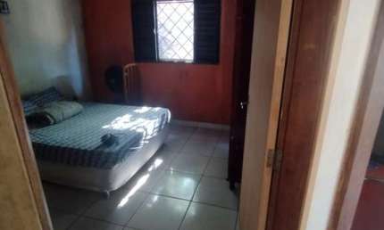 casa a venda Venda JARDIMNUNES Sao Jose do Rio Preto/SP