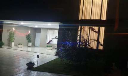 sobrado de condomínio Venda TerravistaResidenceClub mirassol/SP