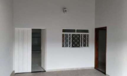 casa no residencial caetano Venda residencialCaetano Sao Jose do Rio Preto/SP