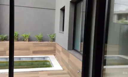 casa condominio fechado Venda Gaivotas2 Sao Jose do Rio Preto/SP