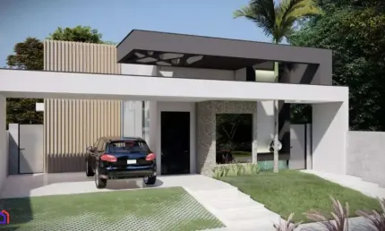condominio Terra Vista  Venda TerravistaResidenceClub mirassol/SP