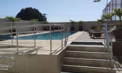 melhor localizaçao da Boa Vista  Venda boavista Sao Jose do Rio Preto/SP