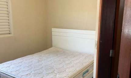 maravilhoso apartamento Venda vilasinibaldi Sao Jose do Rio Preto/SP