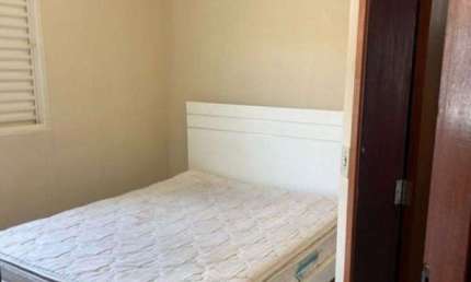 apartamento com otima localizaçao Venda bomjardim Sao Jose do Rio Preto/SP