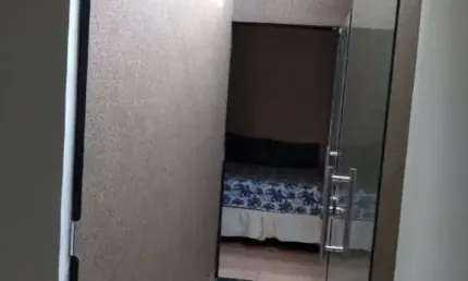 linda chacara para lazer  Venda EstnciaMonteSerrat guapiaçu/SP