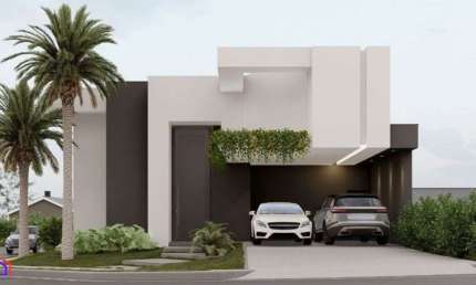 casa em condominio Venda TerravistaResidenceClub mirassol/SP