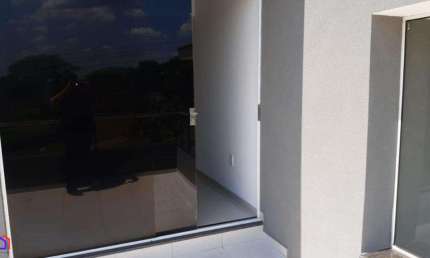 casa em condominio Aluguel CONDOMINIODAMHA3 Sao Jose do Rio Preto/SP