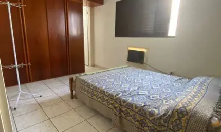 APARTAMENTO NA ZONA SUL Venda higienopolis Sao Jose do Rio Preto/SP