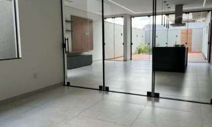 casa em condominio Venda TerravistaResidenceClub mirassol/SP