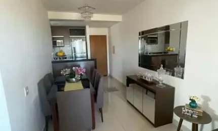 condominio alto padrao  Venda boavista Sao Jose do Rio Preto/SP