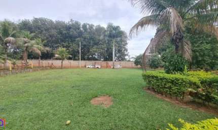 belissima propriedade Venda estanciajokeyclube Sao Jose do Rio Preto/SP