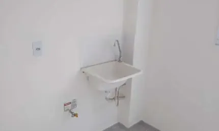 apartamento pronto todo equipado Venda riospagna Sao Jose do Rio Preto/SP