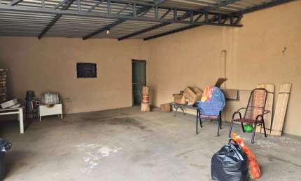 Casa à venda na Avenida Sílvio Della Roveri, Nº 291, Jardim Yolanda, São José Do Rio Preto/sp - -Cep: 15061580 1, 291, Jardim Yolanda, São José do Rio Preto