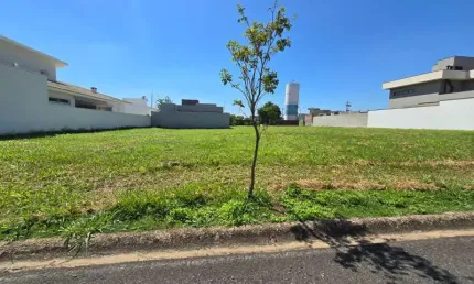 condominio alto padrao  Venda TerravistaResidenceClub mirassol/SP
