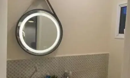 casa em condominio  tipo sobrado com sacada  Venda condominiovillageimperial Sao Jose do Rio Preto/SP
