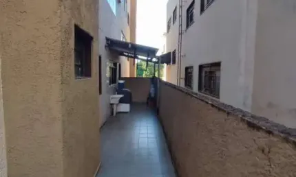 proximo a AV. JK Venda saomanoel Sao Jose do Rio Preto/SP