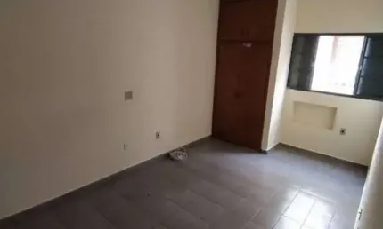apartamento com localizaçao muito boa proximoda av. jk e de otimos comercios  Venda saomanoel Sao Jose do Rio Preto/SP