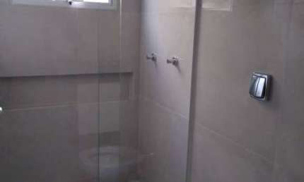 casa em condominio Venda quintadamata Sao Jose do Rio Preto/SP