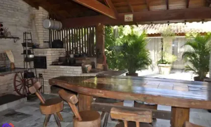 linda chacara para lazer  Venda vilaazul Sao Jose do Rio Preto/SP
