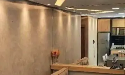 APARTAMENTO EM DESTAQUE  Venda RESIDENCIALPALESTRA Sao Jose do Rio Preto/SP