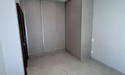 casa em condominio Venda villageprovence Sao Jose do Rio Preto/SP