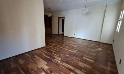 APARTAMENTO EM DESTAQUE  Venda centro Sao Jose do Rio Preto/SP