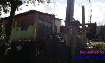 Oportunidade Única em CACHOEIRA DO SUL - RS | Tipo: Casa | Negociação: Venda Direta Online  | Situação: Imóvel