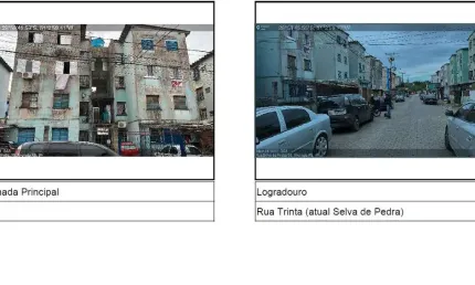 Oportunidade Única em ALVORADA - RS | Tipo: Apartamento | Negociação: Venda Online  | Situação: Imóvel