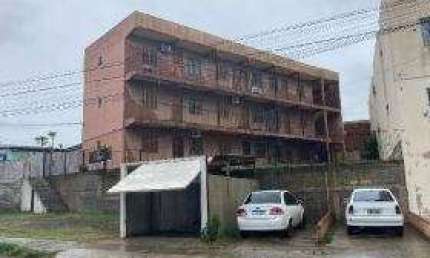 Oportunidade Única em ALVORADA - RS | Tipo: Apartamento | Negociação: Venda Direta Online  | Situação: Imóvel