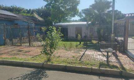 Oportunidade Única em CRUZ ALTA - RS | Tipo: Casa | Negociação: Venda Direta Online  | Situação: Imóvel