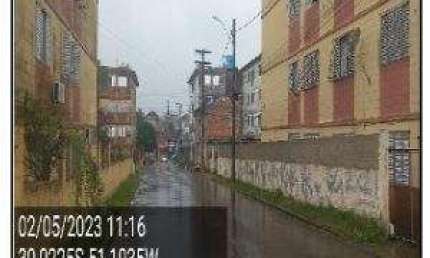 Oportunidade Única em PORTO ALEGRE - RS | Tipo: Apartamento | Negociação: Venda Direta Online  | Situação: Imóvel