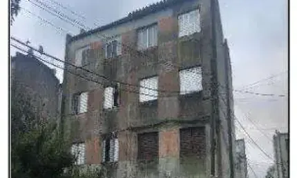 Oportunidade única em porto alegre - rs | tipo: apartamento | negociação: venda online  | situação: imóvel