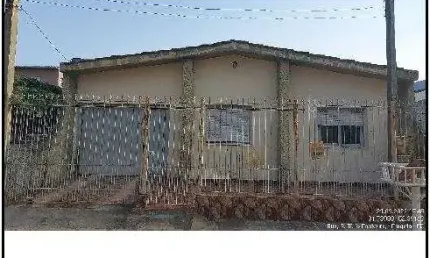 Oportunidade Única em PELOTAS - RS | Tipo: Casa | Negociação: Venda Direta Online  | Situação: Imóvel