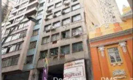 Oportunidade única em porto alegre - rs | tipo: sala | negociação: venda online  | situação: imóvel