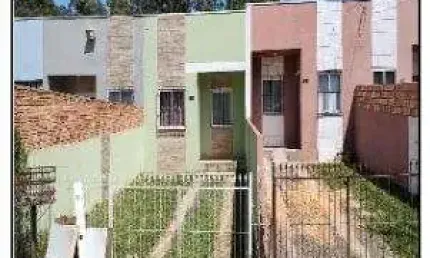 Oportunidade Única em VIAMAO - RS | Tipo: Casa | Negociação: Venda Direta Online  | Situação: Imóvel