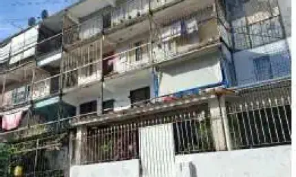 Oportunidade Única em PORTO ALEGRE - RS | Tipo: Apartamento | Negociação: Venda Direta Online  | Situação: Imóvel
