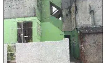 Oportunidade Única em PELOTAS - RS | Tipo: Apartamento | Negociação: Venda Direta Online  | Situação: Imóvel